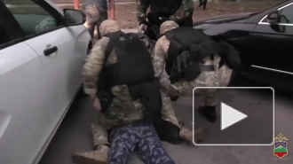 В Карачаево-Черкесии оперативники предотвратили заказное убийство жителя Ставрополья