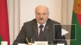 Лукашенко: на Украине реализуют сценарий, неудавшийся ...