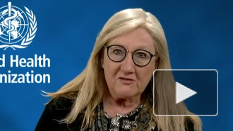 Назван новый возможный эпицентр коронавируса