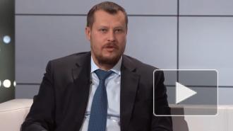 Минэнерго: кабмин в ближайшее время примет программу поддержки ВИЭ-генерации