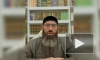 Советник Кадырова назвал талибов* "красавчиками"