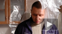 "Карпов", 3 сезон: 17, 18 серия потрясут зрителей неожиданным предательством Карпова