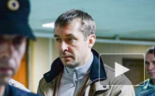 Захарченко отрекся от девяти миллиардов рублей