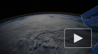 NI: США продолжают зависеть от российских ракетных двигателей