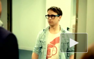 "Универ. Новая общага" 11 сезон: 3 и 4 серия вышли в эфир, Валя оказался импотентом