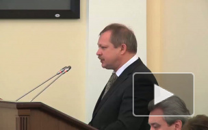 Валентина Матвиенко о мигрантах: «Завозить кого попало нельзя»