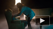Фильм ужасов "Астрал: Глава 2" от режиссера Джеймса Вана стартовал со второго места