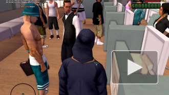 ОБМАН на деньги 