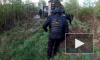 Видео: под Петербургом ФСБ задержали международного террориста