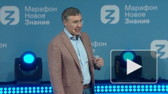 Фальков допустил, что часть людей могут получать образование без вуза