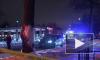 Fox: в Миннеаполисе вспыхнули протесты после убийства мужчины полицейскими