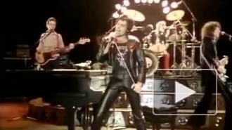 Трек группы Queen признали самой жизнеутверждающей мелодией в пандемию