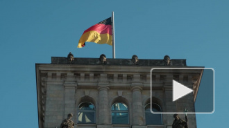 В бундестаге подняли вопрос о ситуации с русским языком в Германии