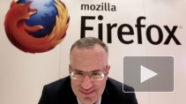 Главу компании Mozilla затравили сотрудники-геи