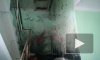 В жилом доме в Ставрополе мужчина подорвался гранатой