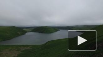 Япония решила приостановить безвизовые поездки для жителей Курил