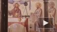 Чистый четверг в 2015 году: приметы, обычаи и заговоры ...