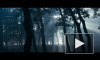 Новый трейлер "Логана", видео: Росомаха на пенсии