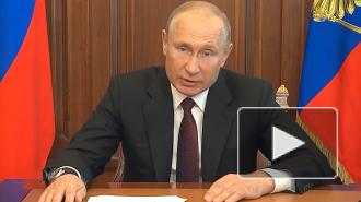 В России в июне вырос средний размер ипотеки на 1,3%
