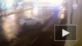 В ходе массовой драки в Москве погибли два человека