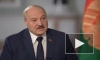 Лукашенко заявил, что Крым де-факто и де-юре стал российским