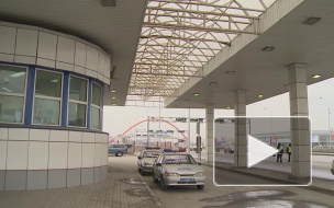 В Петербурге задержан полицейский, хранивший наркотики