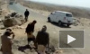 Связанный с Аль-Каидой смертник совершил теракт в Йемене
