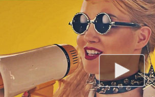 Пока весь мир стонет по Кончите Вурст, российские девушки выигрывают Европейский танцевальный чемпионат