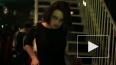 Halloween. Самая страшная ночь в году