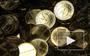 Петербургский метрополитен по суду лишили права на ограничение продажи жетонов