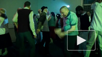 Колбасный Цех №9