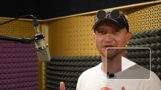 Актер из фильма "Битва за Севастополь" умер в возрасте 35 лет