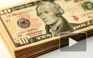 Курс доллара и евро на 22.04 2014: рубль сохраняет шансы на укрепление