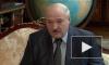Лукашенко анонсировал встречу с Путиным в феврале