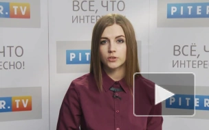 Санкции ЕС против России разочаровывают многих