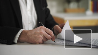 Регионы России подготовят к случаям повышенного спроса на товары