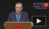 Эрдоган раскритиковал угрозы Израиля о применении ядерного оружия