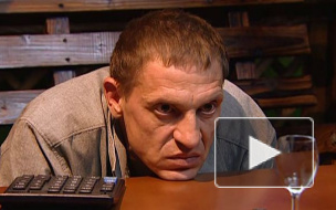 Выясняются подробности смерти актера "Бумера" Игоря Арташонова 