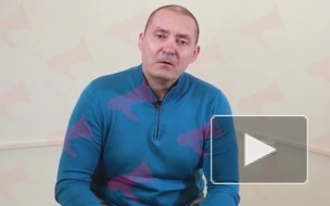 Отец Софьи Сапеги обратился к Лукашенко с просьбой о помиловании