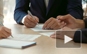 Сбербанк приобрел 36% в совладельце Mail.ru Group