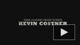 Появился трейлер "Горизонт: Американская сага" Кевина ...