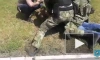 Задержан житель Самары, который вместе с другом похитил и удерживал бывшую возлюбленную