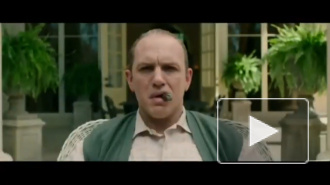 Лука Гуаданьино снимет ремейк фильма "Лицо со шрамом"