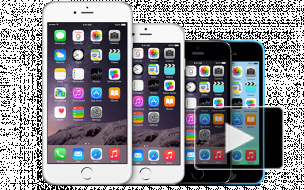 Компания Apple снизила цены на iPhonе, что это изменит для российских покупателей