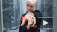 Смерть рэпера Lil Peep: американские и русские рэперы ...