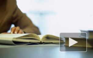 Итоговое сочинение по литературе 2 декабря пишут российские 11-классники. Темы и примеры работ появились в Сети