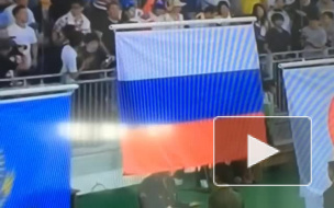 Дзюдоист  Беслан Мудранов принес первую победу для России на Олимпиаде-2016