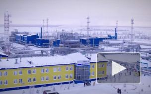 В "Нафтогазе" рассказали о судьбе исков к "Газпрому"