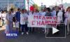 Глава Минздрава Белоруссии написал протестующим открытое письмо