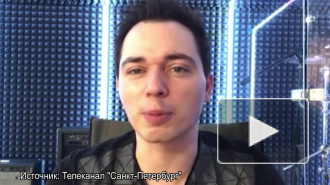 Родион Газманов опроверг информацию о романтических отношениях с бэк-вокалисткой